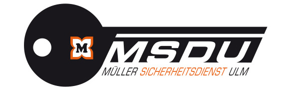MSDU Logo